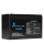 ExtraLink LiFePO4 10Ah - 1172647 - zdjęcie 2